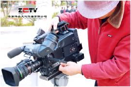 昆明影視制作全解析 從創(chuàng)意到呈現(xiàn)，專(zhuān)業(yè)服務(wù)覆蓋多領(lǐng)域