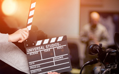 北京三維動(dòng)畫(huà)影視后期制作培訓(xùn)課程 開(kāi)啟你的創(chuàng)意職業(yè)之旅