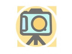 廣州專(zhuān)業(yè)拍攝影棚與三維動(dòng)畫(huà)制作 攝影師的藝術(shù)與技術(shù)融合