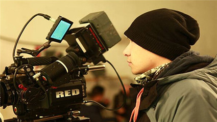 山東高清影視動(dòng)漫制作 3D宣傳片制作價(jià)格詳解與行業(yè)指南