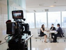 衡陽(yáng)攝影攝像與禮儀服務(wù)的完美融合 記錄時(shí)光，彰顯品質(zhì)