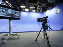 光影定格瞬間，禮儀彰顯風范——北海攝影店的一站式專業服務