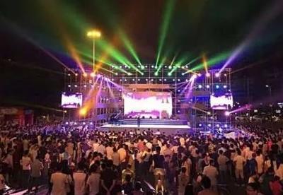 2024年?duì)I業(yè)性演出管理?xiàng)l例修訂解讀 規(guī)范演藝市場，促進(jìn)行業(yè)繁榮發(fā)展